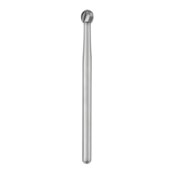 Burs Carbide RA 8 Bulk 100/Pk