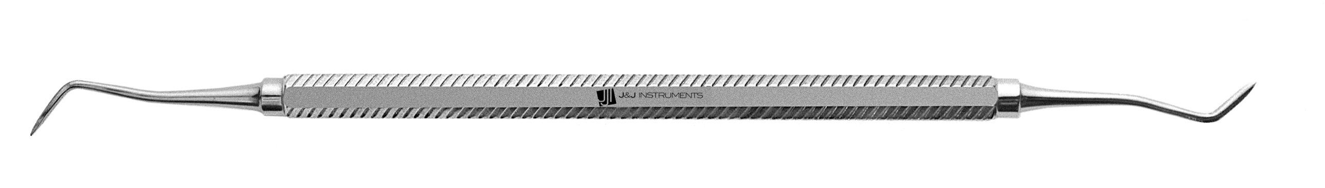 Hollenback Carver #3S (1/2) product image