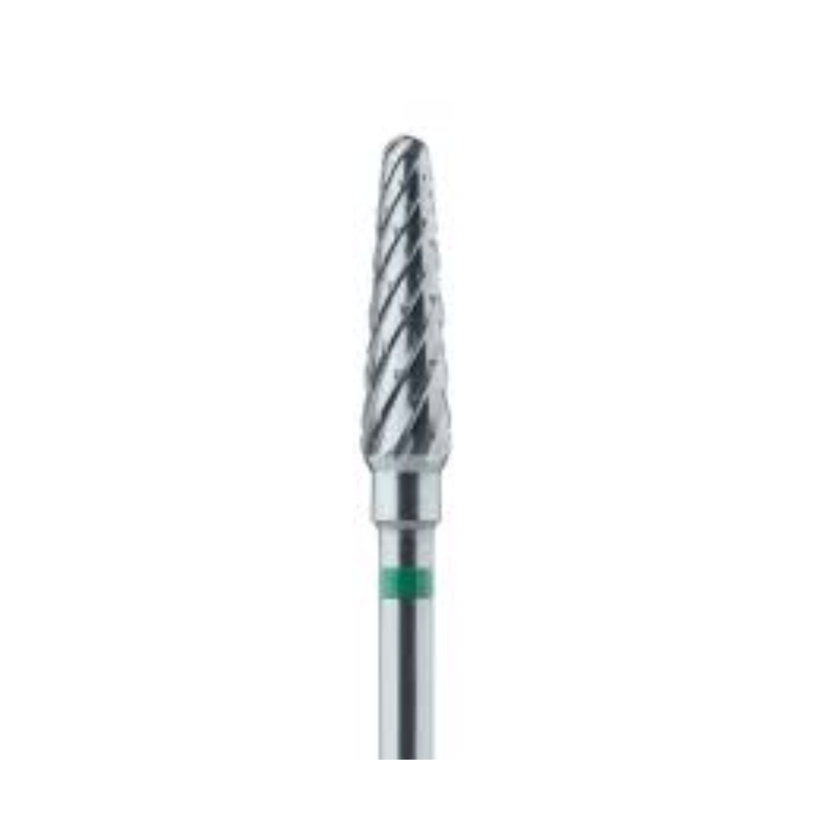 Carbide Bur Laboratory Handpiece 79HX-045 Ea thumbnail 4