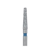 Meisinger Diamonds 847R-018-FG Medium 5/Pk