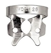Rubber Dam Clamp 26