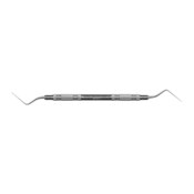 Hirschfeld 5-11 File H1-5