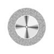 Diamond Disc HP 911H-160