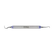Sickle Scaler DE U15/33 #9 Handle
