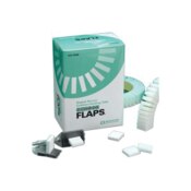 Sensor Flaps 375/Bx