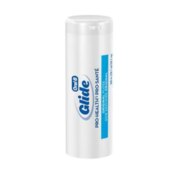 Glide Floss Pro-Health Original Dispenser 200m