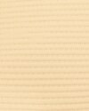 Bib 3 Ply Paper 13x19 500/Cs Beige product image