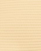Bib 3 Ply Paper 13x19 500/Cs Beige