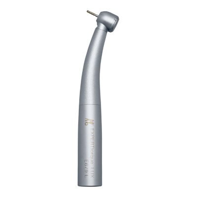 EXPERTtorque LUX High Speed Handpiece Cellular Optic Ea thumbnail 10