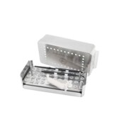 Master Pin Control Kit