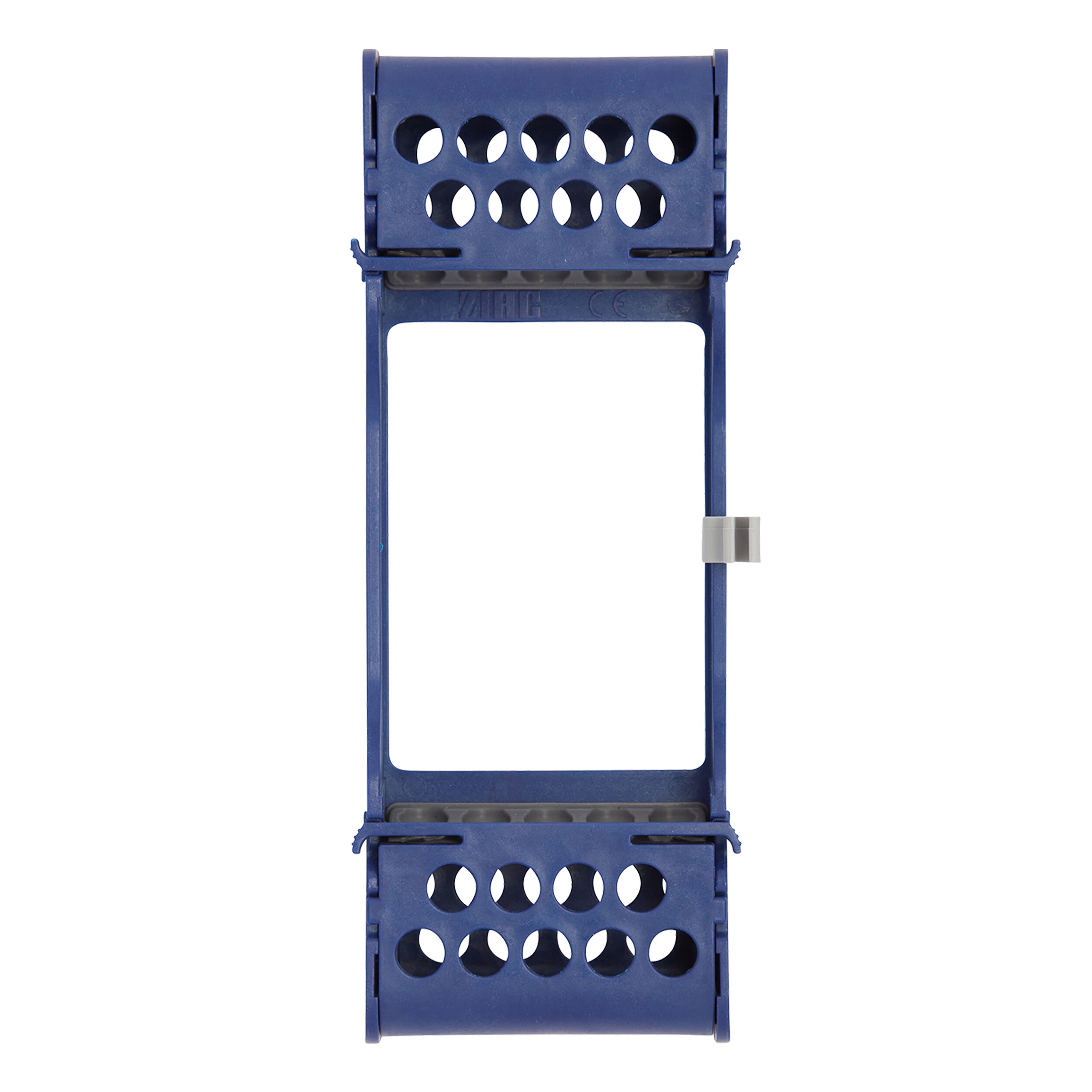 E-Z Jett 5 Place Cassette Midnight Blue, 50Z925T thumbnail 8