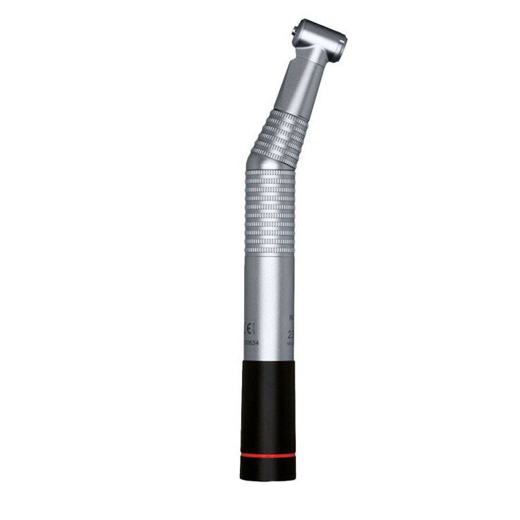 INTRAflex LUX 2 Air 140000 rpm Motor MULTIflex Ea thumbnail 4