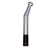 KaVo INTRAflex Lux 2 Fixed Motor and Head 2325LN 1:4