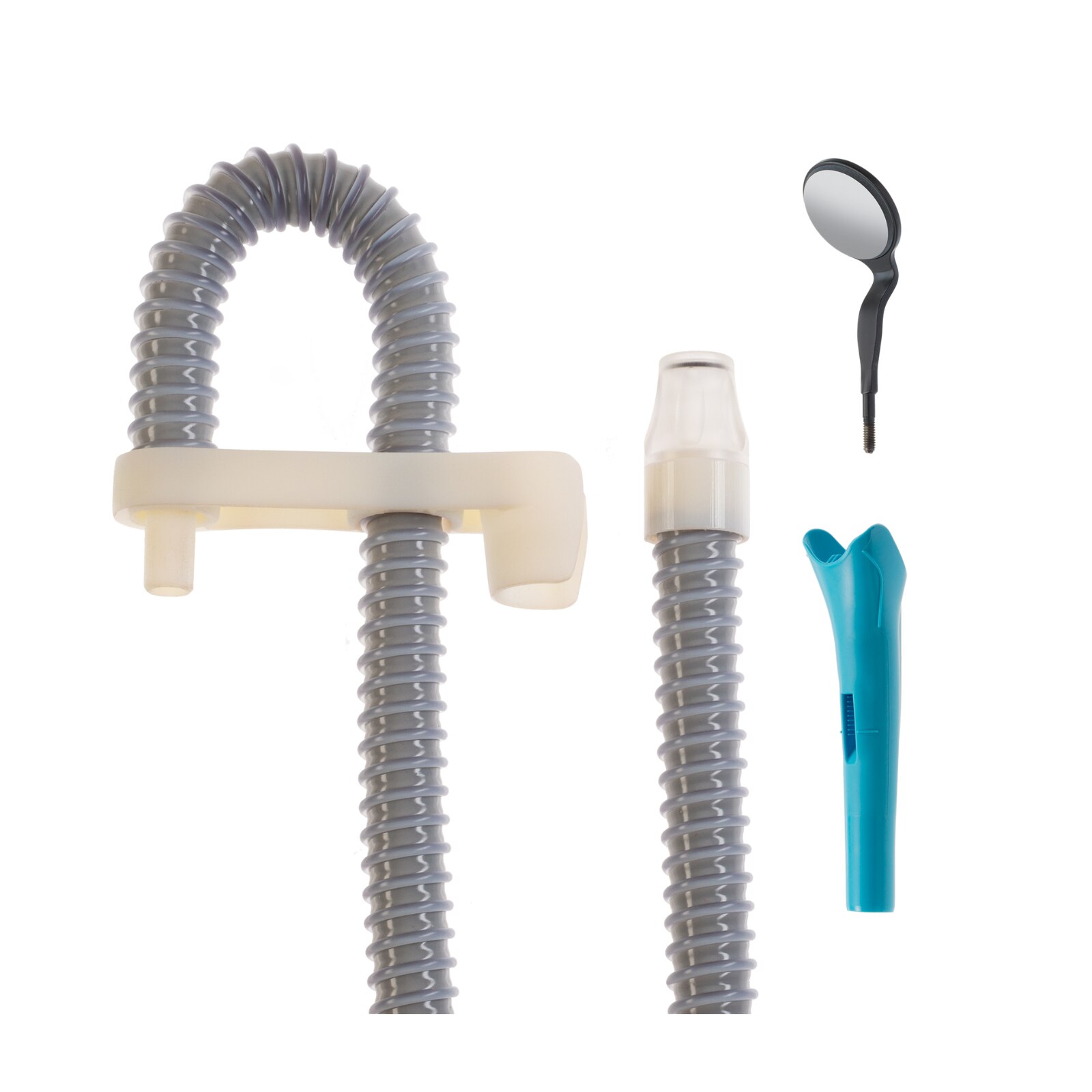 Mirror Connect Kit Nonvented Ea thumbnail 23