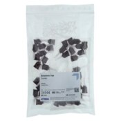 Smartmix Mix & Intraoral Tips 50/Bag