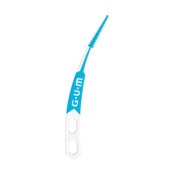 GUM Soft-Picks Advanced Tight 110x2/Pk
