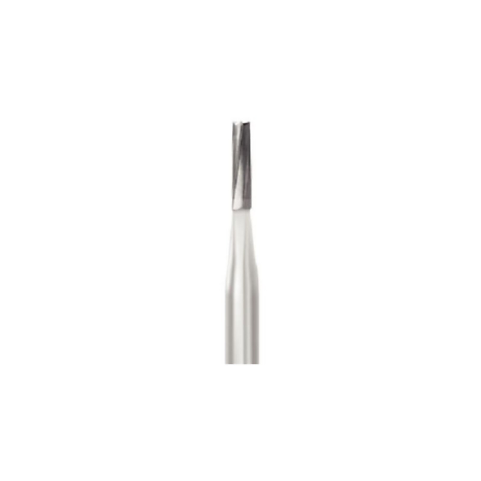 Carbide Bur Operative Friction Grip 57 100/Bg thumbnail 10