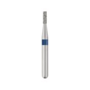 Piranha Diamond 835-010M-S 25/Pk