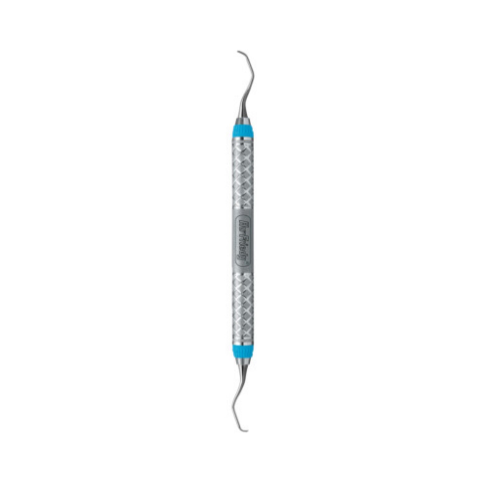 After Five Gracey Curette, Double-Ended, 13/14, # 9 EverEdge 2.0, 1/Pk, SRPG13/149E2 thumbnail 10