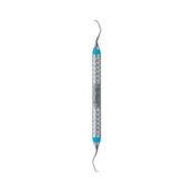 Curette Gracey AF DE 13/14 #9 Handle