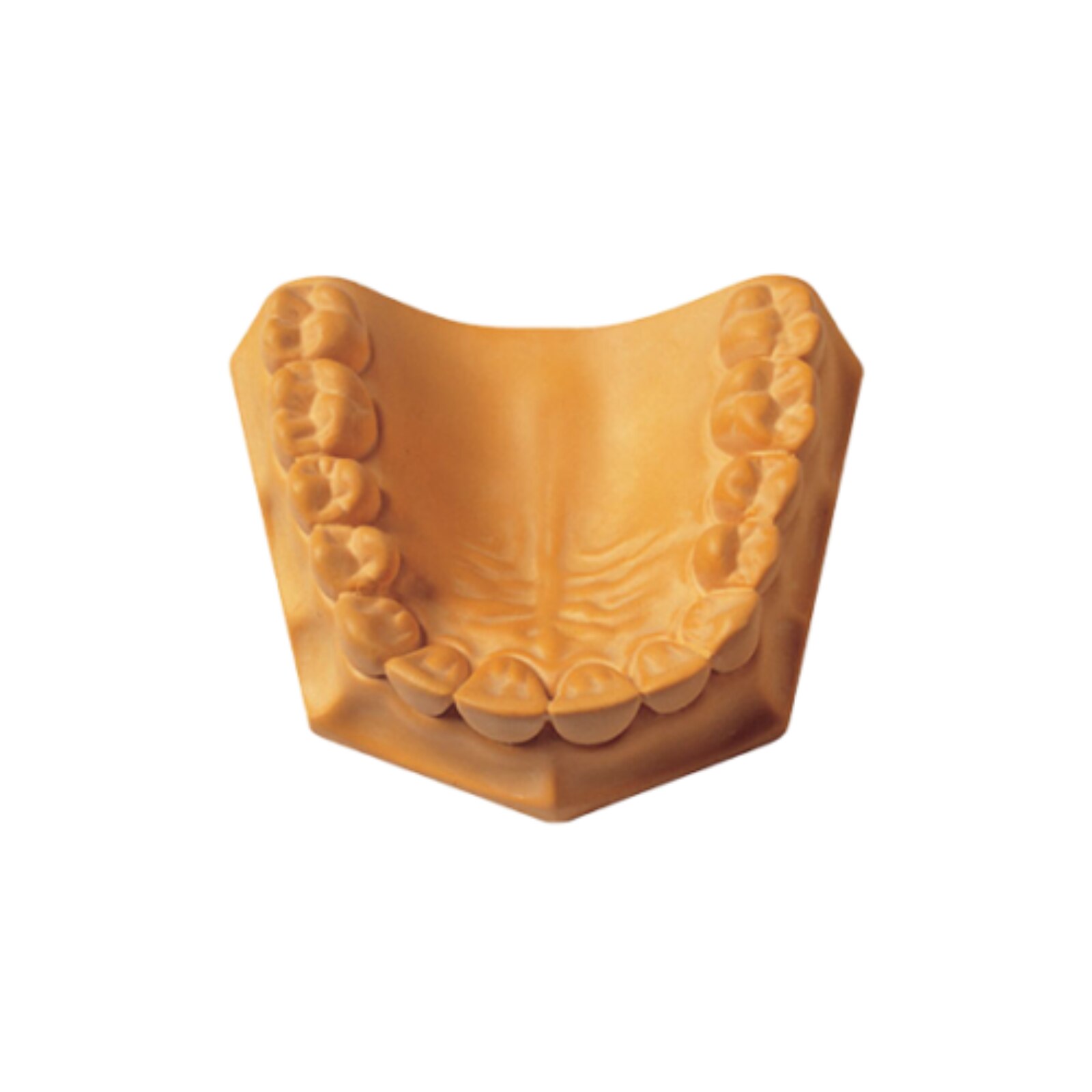 Prima Rock Yellow 33lb/15kg thumbnail 5