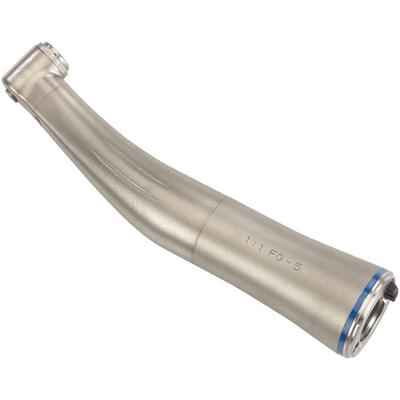 Attachment Ea thumbnail 3