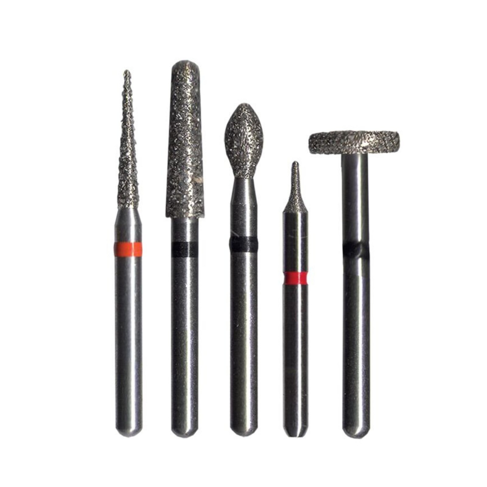 Midwest Diamond Friction Grip 856-012F 5/Pk thumbnail 3