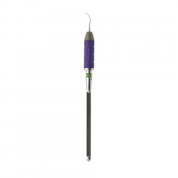 Swivel Insert Direct Flow Triple Bend XT 30K DC Dental