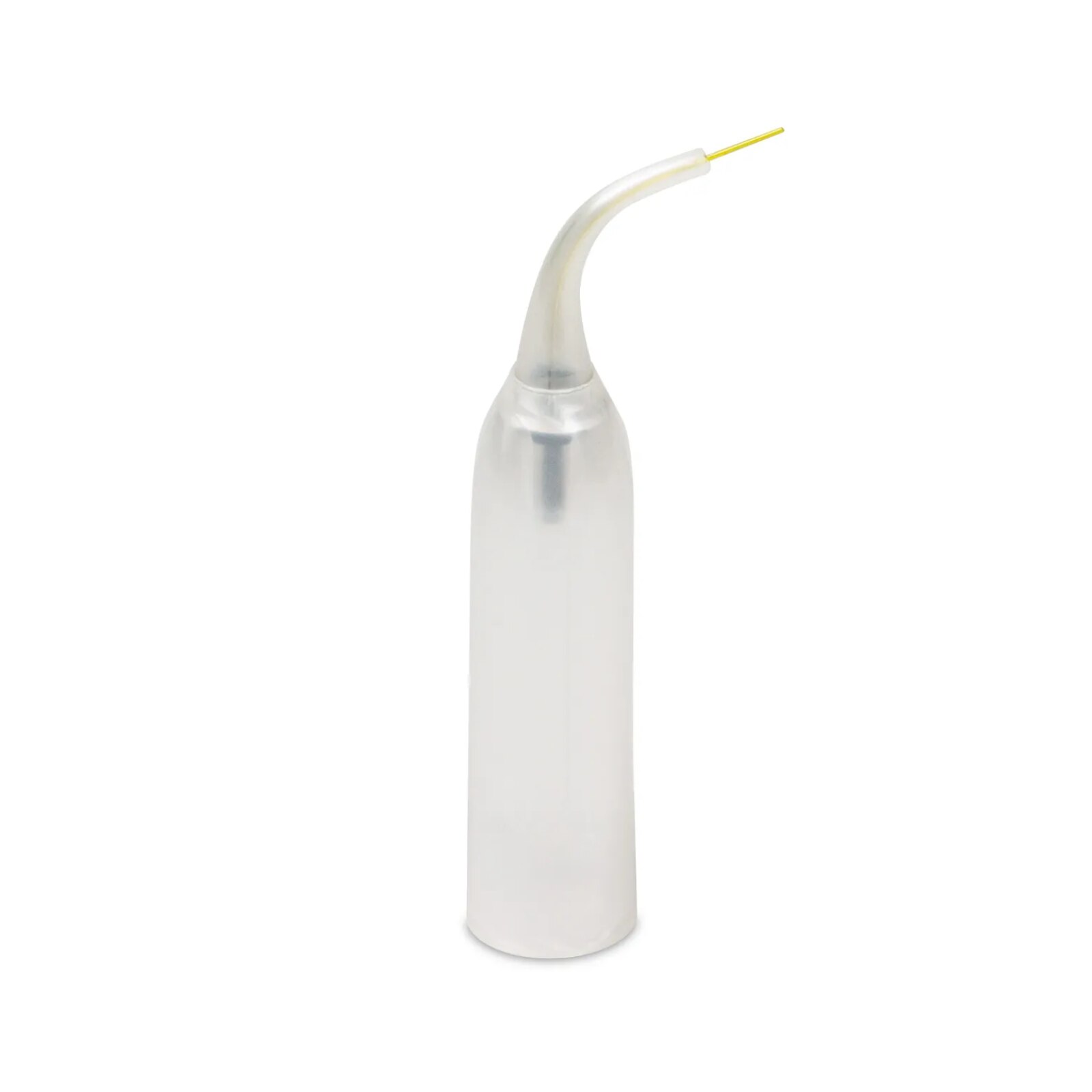 Denmat - NV PRO3 Microlaser Disposable Laser Tips 7mm 25/Pk Perio thumbnail 10