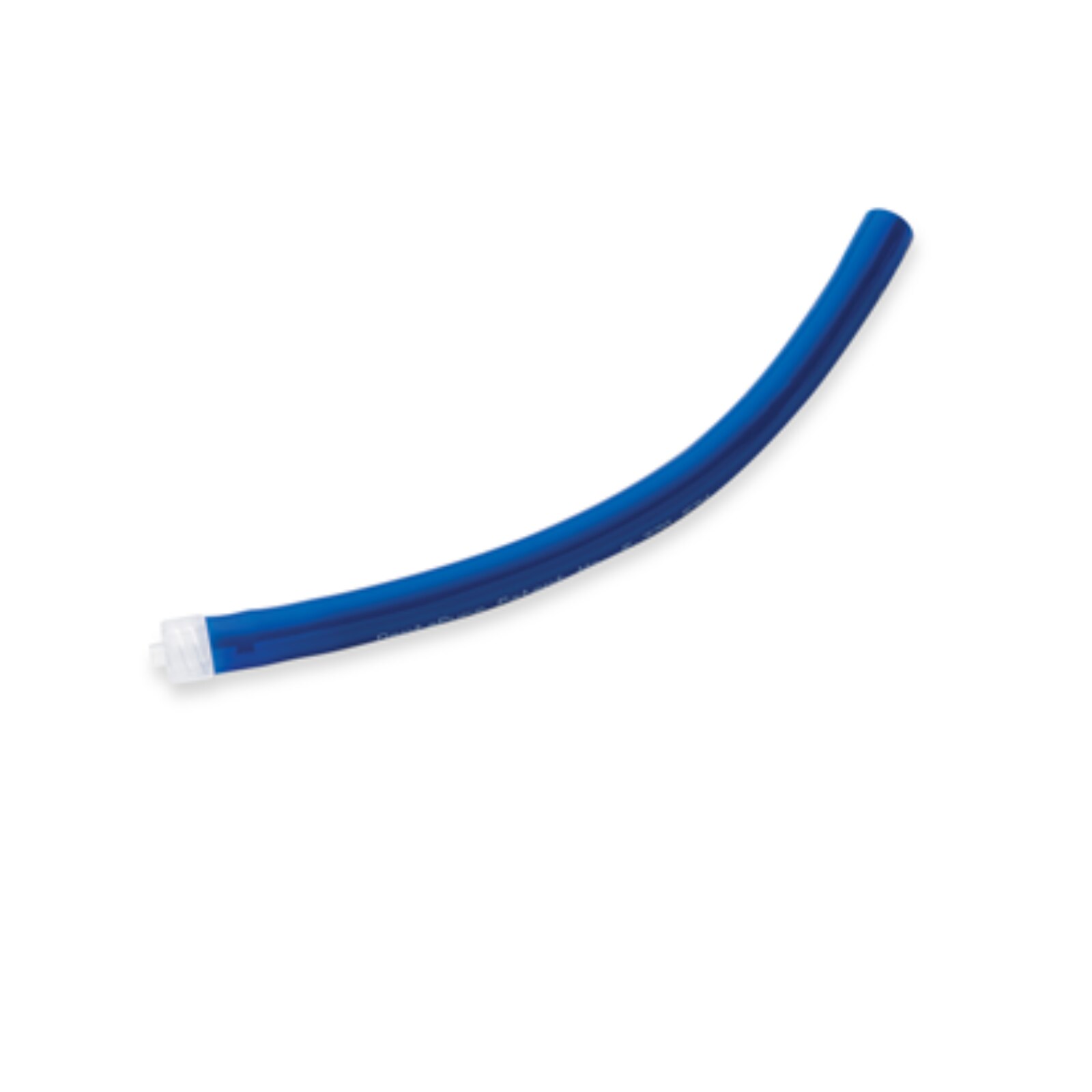 Dentapure 60 Day Independent Water Cartridge product image