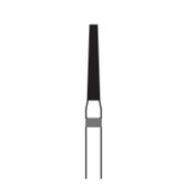 Midwest ONCE Sterile Diamond Burs 847-014C 25/Pk