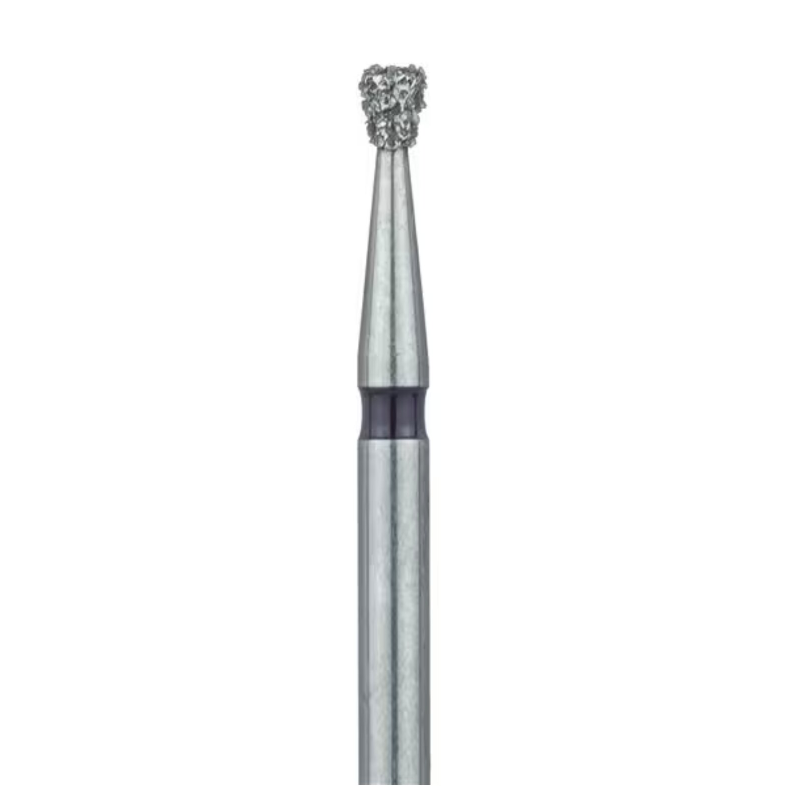 Diamond Friction Grip Super Coarse 805 5/Pk thumbnail 4