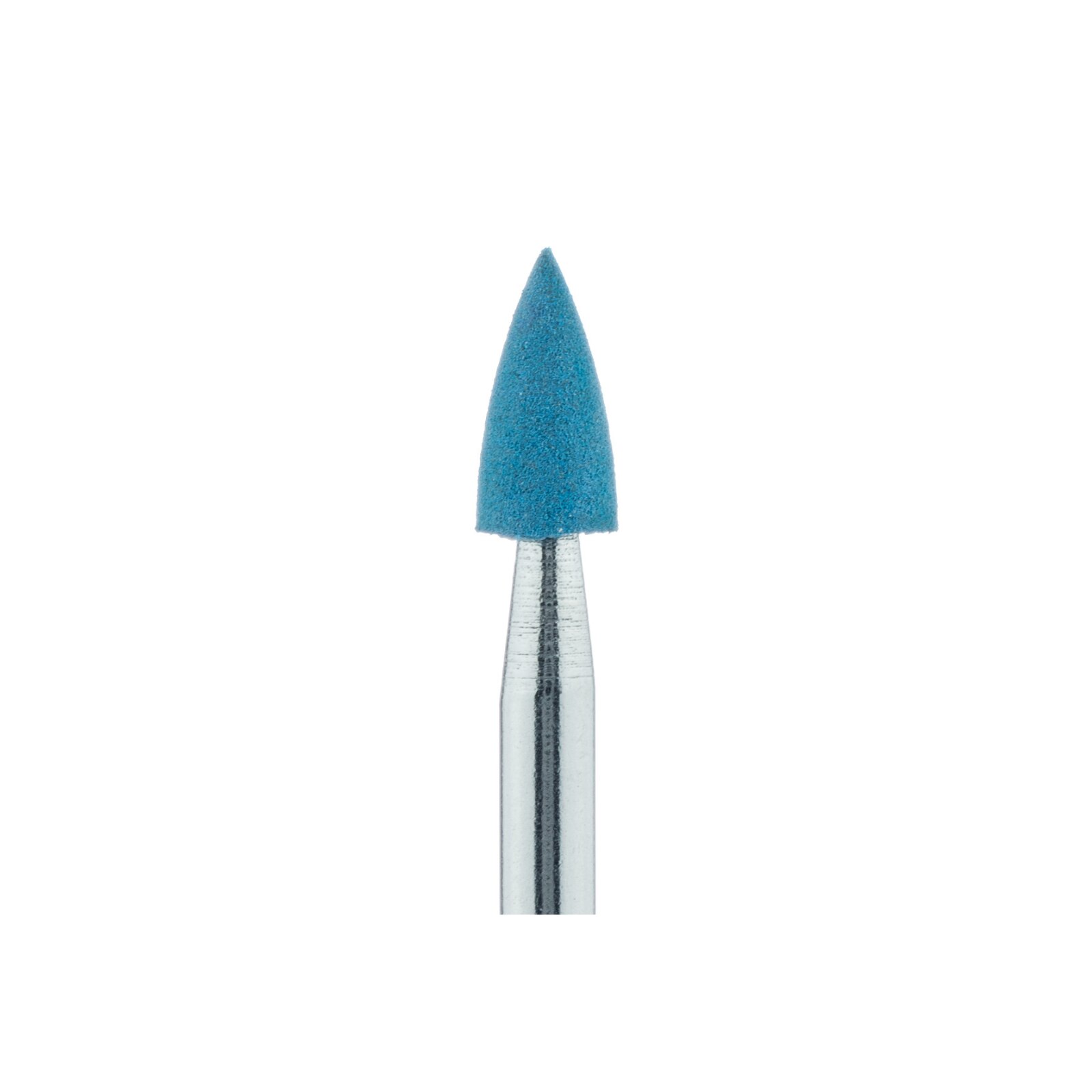 #9741-030 Blue Polisher Flame RA Pack of 2 thumbnail 2