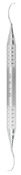 HyLite Scaler DE Gracey 13-14