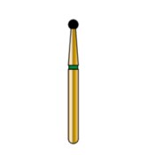 Alpen Multilayer Diamonds FG 801-016 Fine 5/Pk