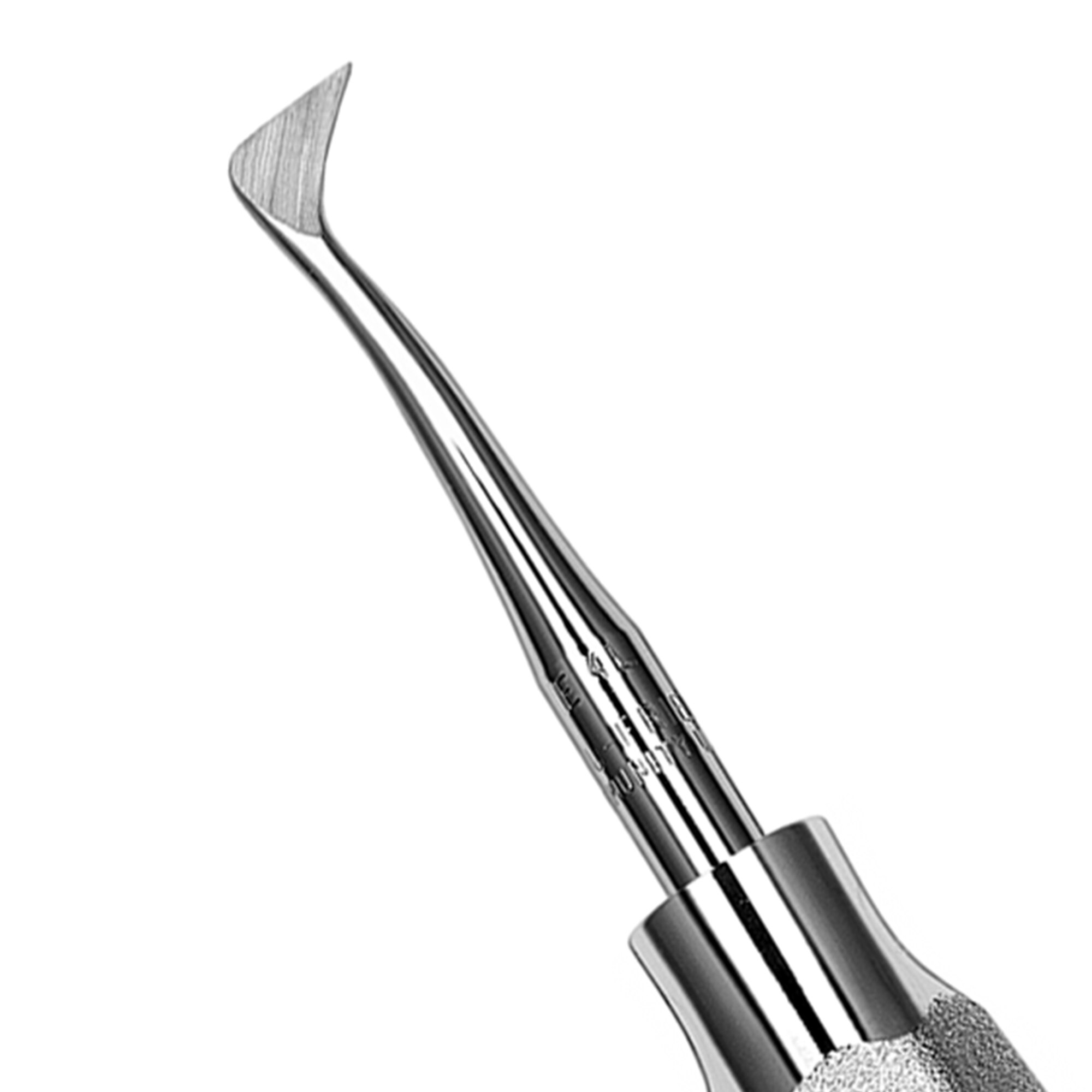 Surgical Elevator Size 4L Seldin Single End Ea thumbnail 3