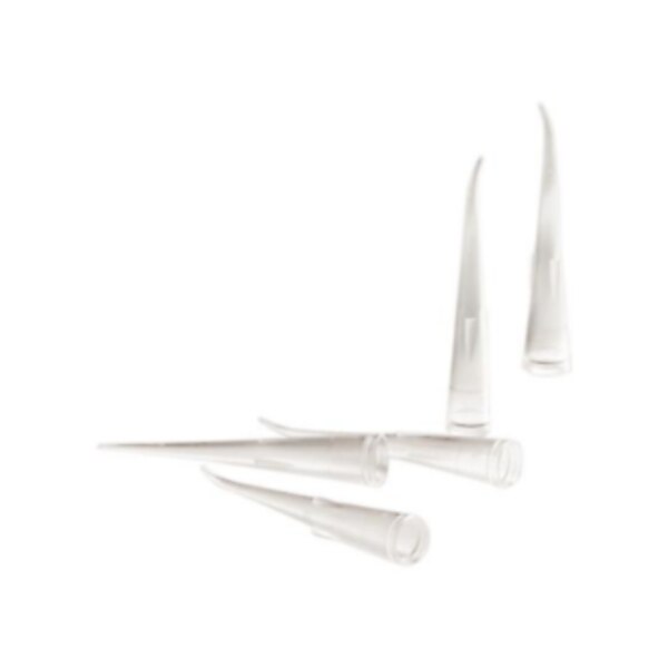 Gel Etch Tips 25/Pk DC Dental