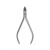 Pin & Ligature Plier Mini