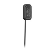 Clio Pedo Sensor