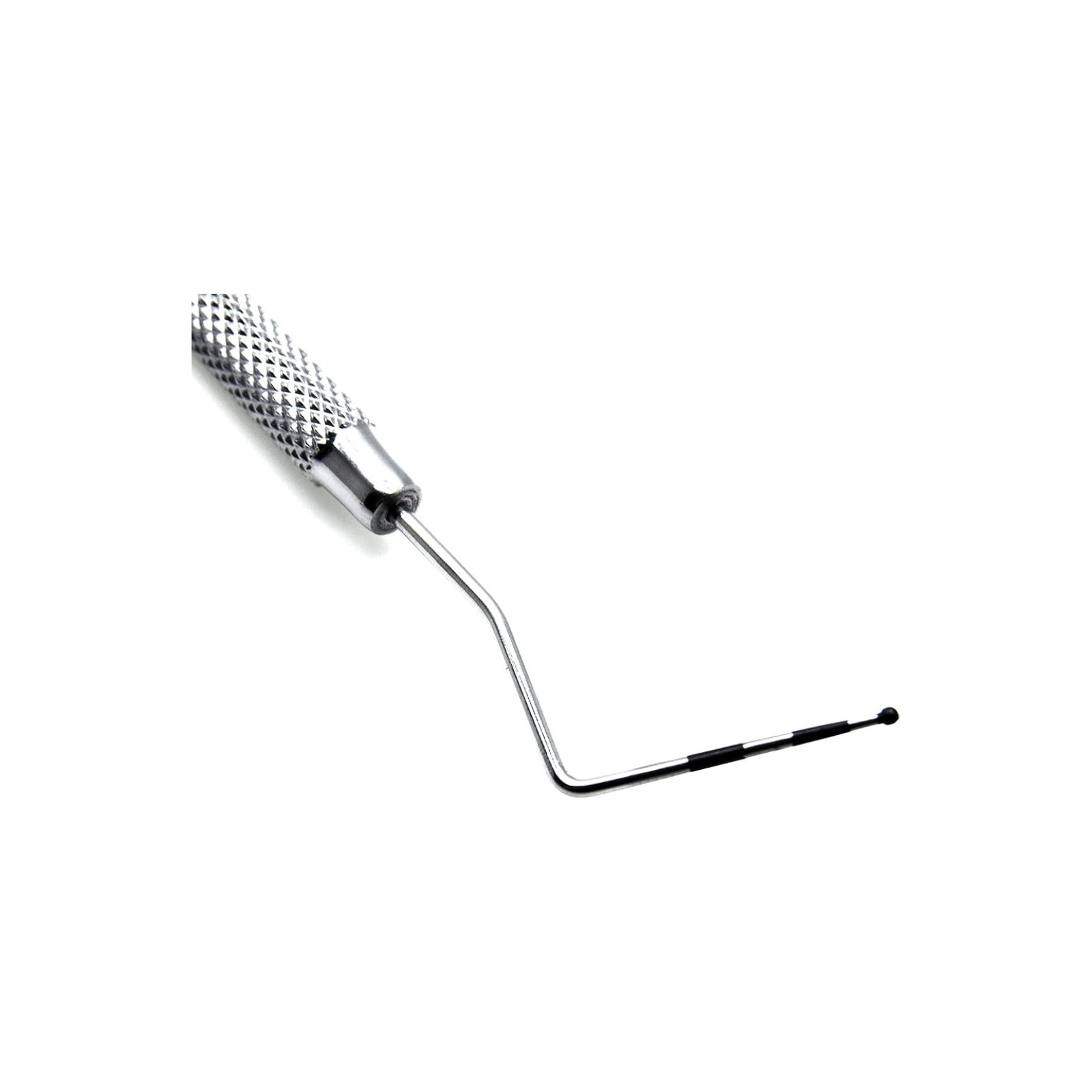 Periodontal Probe Size WHO Single End Ea thumbnail 2