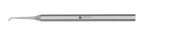 Universal Scaler SE #34