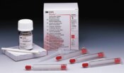 3M Durelon CD Carboxylate Luting Cement Triple Pack, 38235