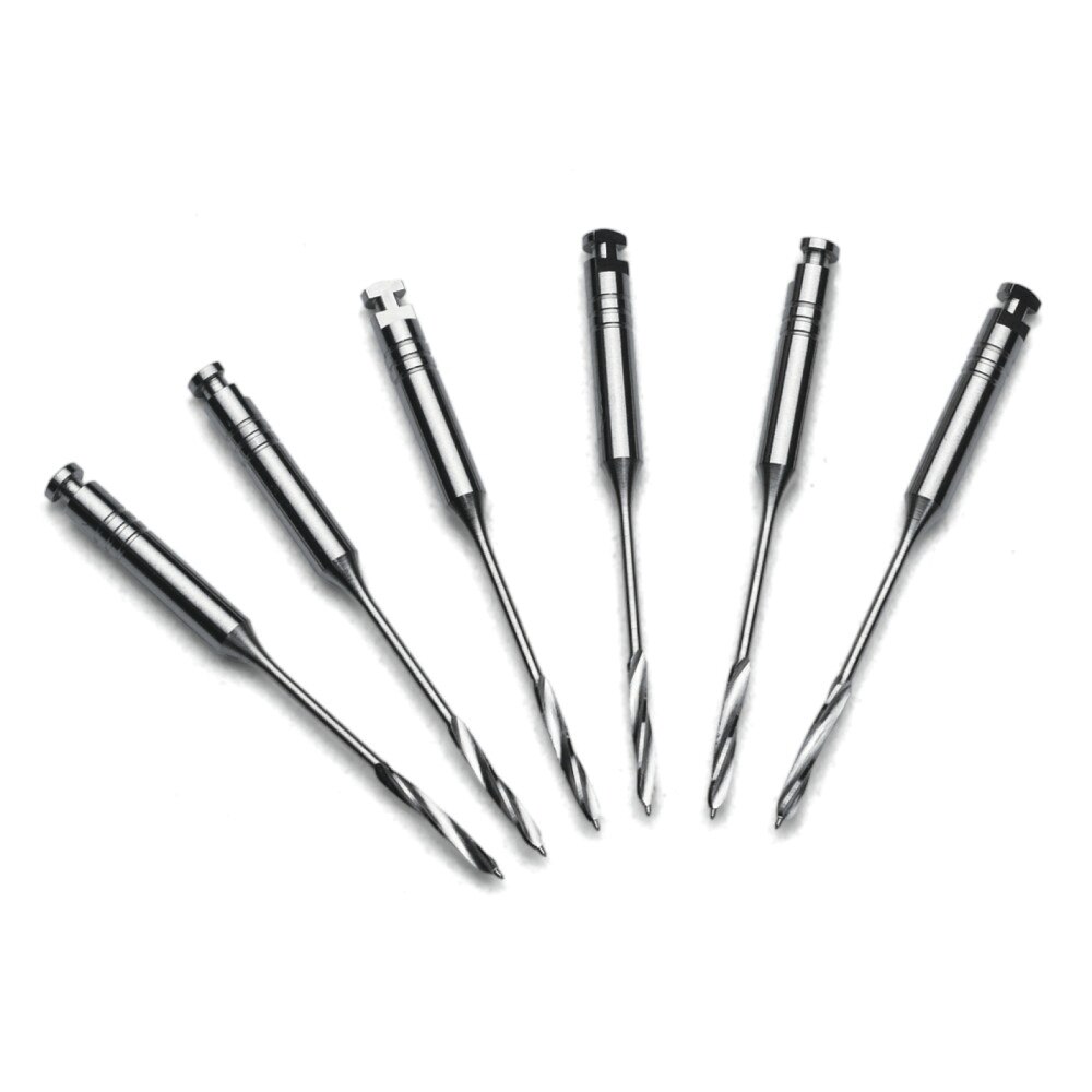 Peeso Reamers 32mm 6/Pk #5 product image