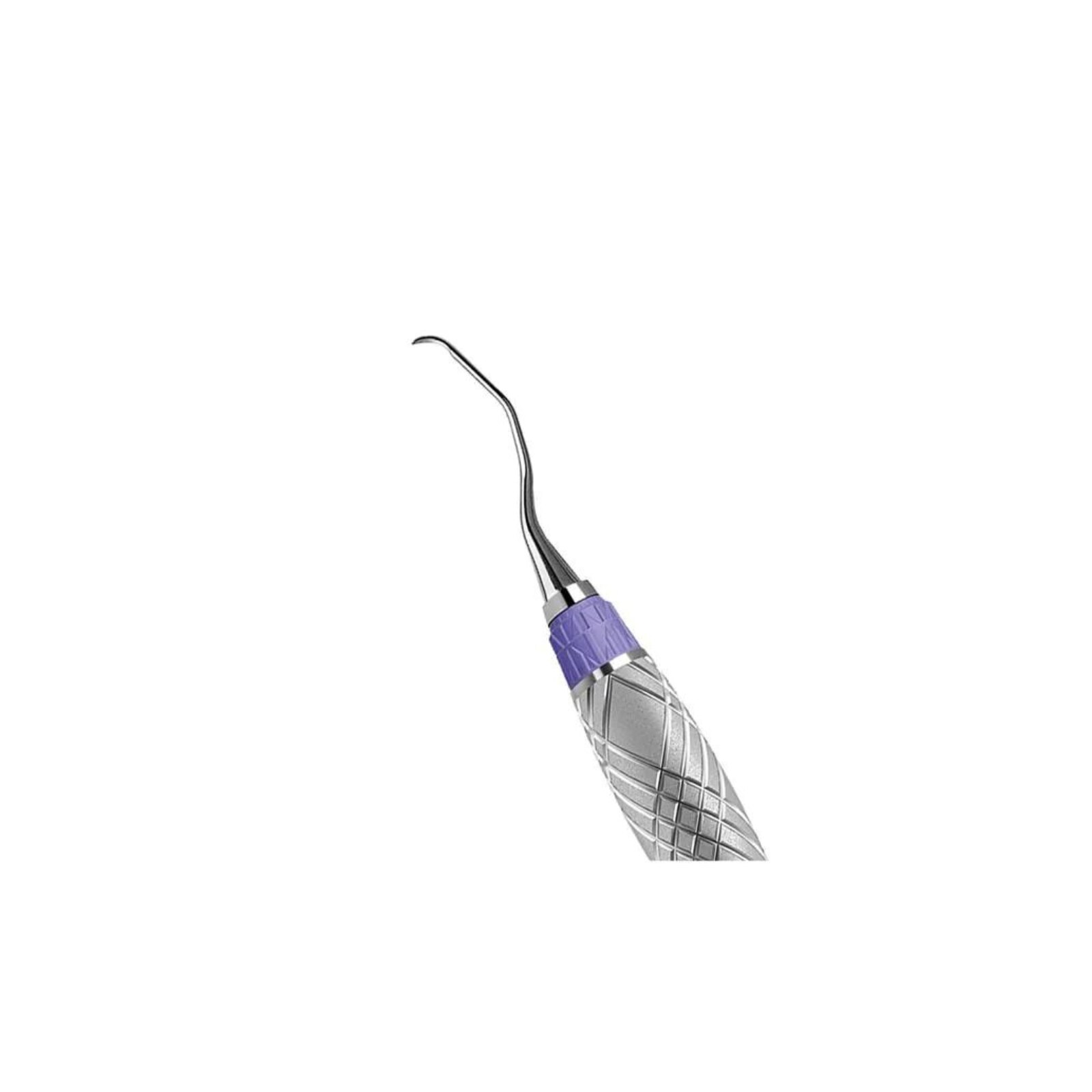 Harmony Curette Gracey After Five Rigid DE Size 13/14 Harmony Stainless Steel Ea thumbnail 5