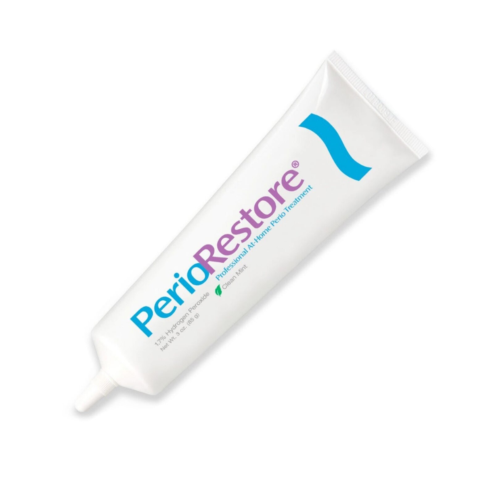 Denmat - Perio Restore Gel 3oz x 6/Pk product image