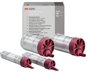 3M Paradigm Penta Heavy Body VPS Impression Material, 36716