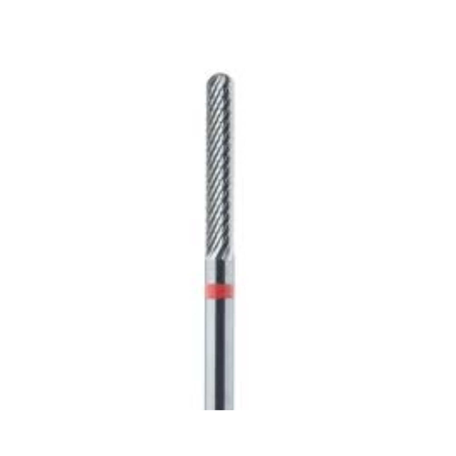 #HM486FX-023 Fine Lab Carbide Round End Cylinder HP thumbnail 2