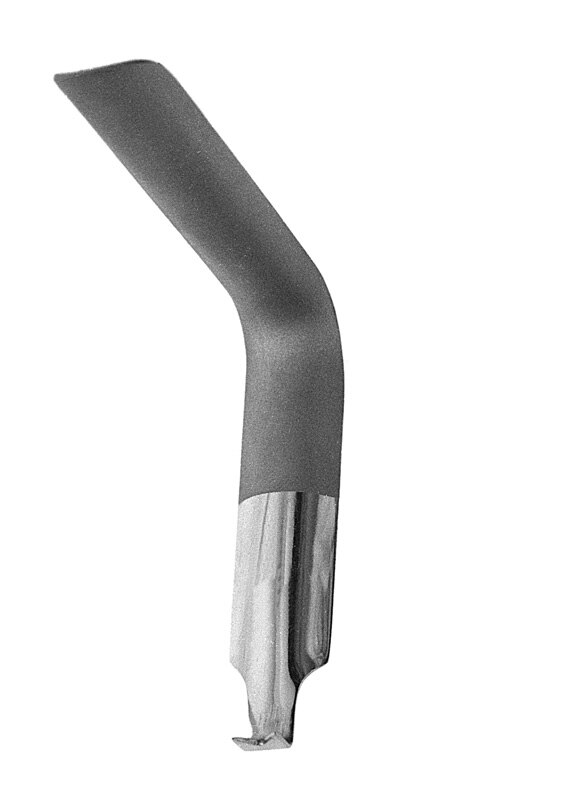 Austin Cheek Retractor #2 product image