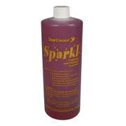 sparkle pro clean saginaw mi sparkle pro clean saginaw mi