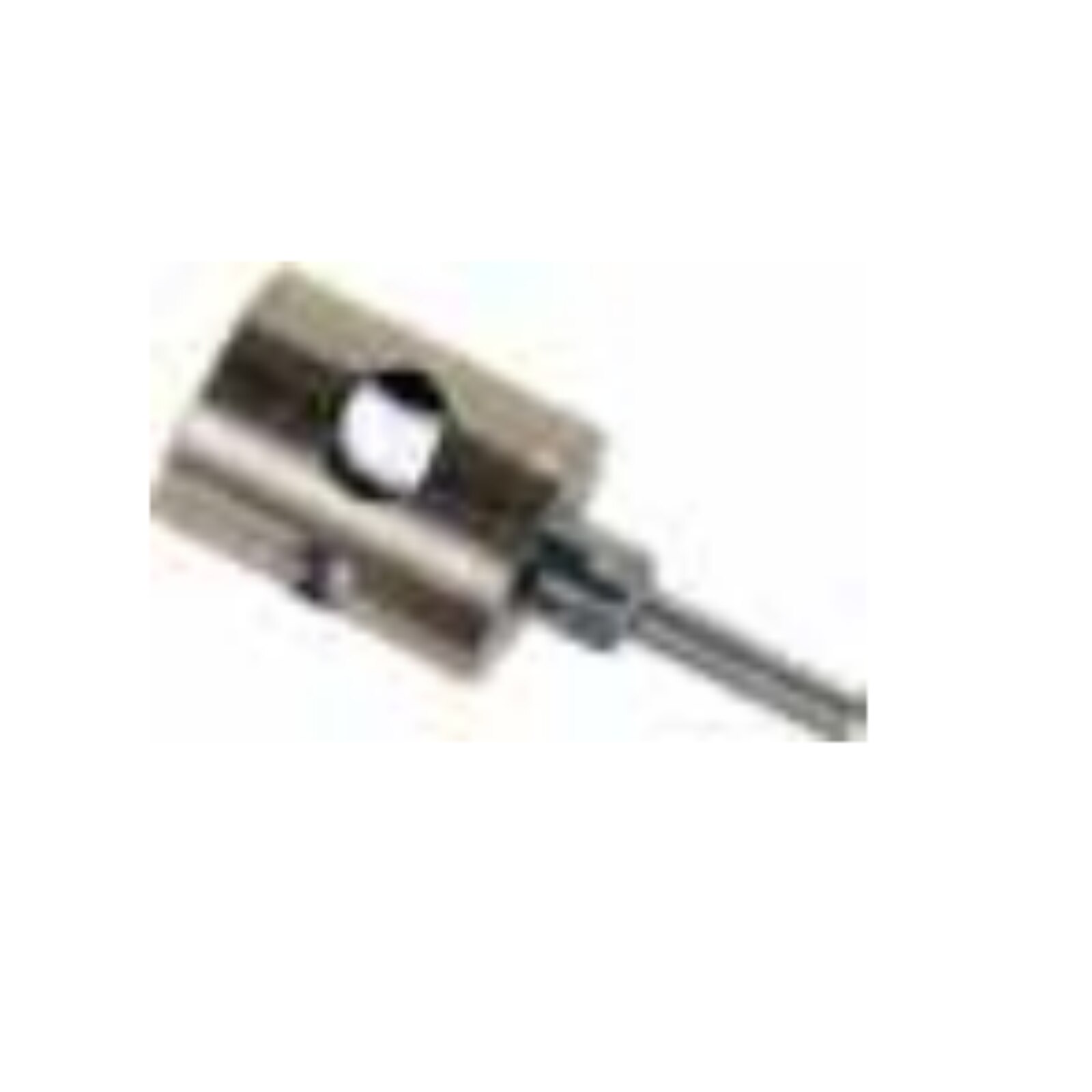 Canister Cartridge Standard Head RP-ST thumbnail 3